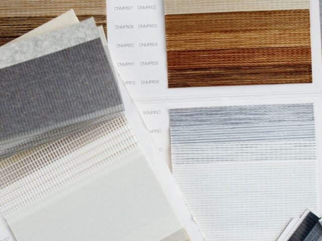 window blinds suppliers in Nairobi, affordable blinds Nairobi, blackout blinds Nairobi, roller blinds Nairobi, sheer blinds Kenya, modern blinds Nairobi, office window blinds suppliers, custom blinds Nairobi, blinds shop Kenya, window blinds installation in Nairobi