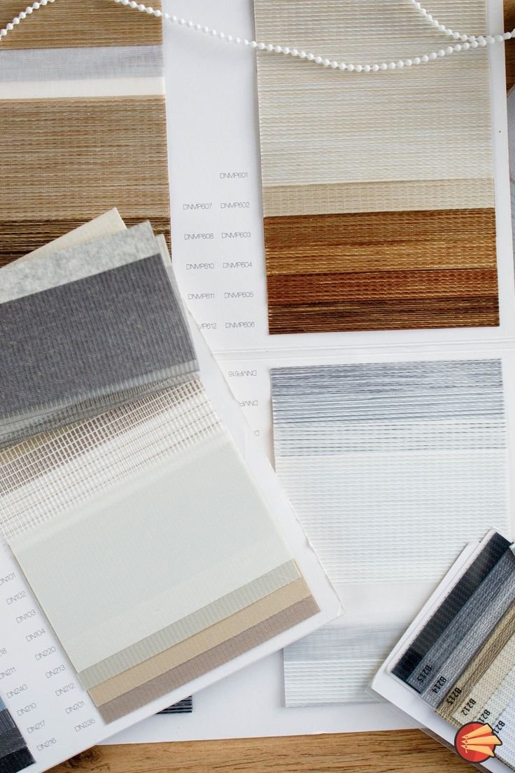 window blinds suppliers in Nairobi, affordable blinds Nairobi, blackout blinds Nairobi, roller blinds Nairobi, sheer blinds Kenya, modern blinds Nairobi, office window blinds suppliers, custom blinds Nairobi, blinds shop Kenya, window blinds installation in Nairobi