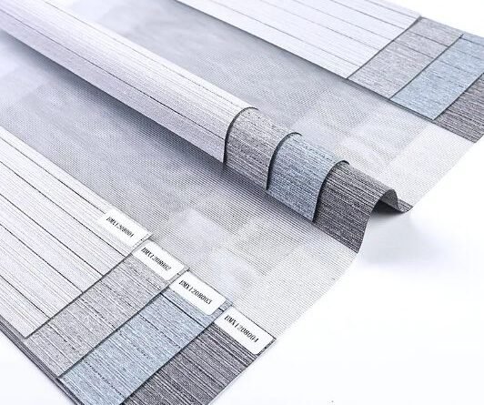 window blinds dealers in Kenya, window blinds suppliers, blinds installation Kenya, modern blinds Kenya, wooden blinds, bamboo blinds, blackout blinds, aluminum blinds, sheer blinds, custom blinds Kenya, office blinds, home blinds, blinds for hotels, blinds for restaurants, hospital blinds suppliers, affordable window blinds Kenya, best blinds shop Kenya