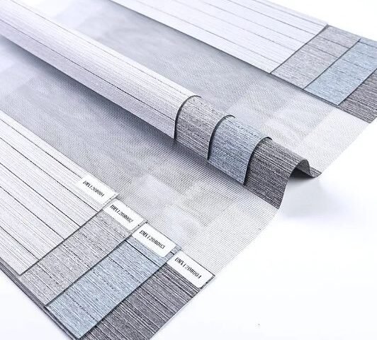 window blinds dealers in Kenya, window blinds suppliers, blinds installation Kenya, modern blinds Kenya, wooden blinds, bamboo blinds, blackout blinds, aluminum blinds, sheer blinds, custom blinds Kenya, office blinds, home blinds, blinds for hotels, blinds for restaurants, hospital blinds suppliers, affordable window blinds Kenya, best blinds shop Kenya