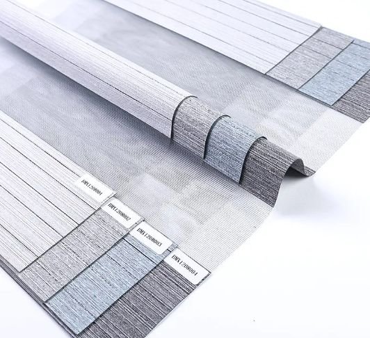 window blinds dealers in Kenya, window blinds suppliers, blinds installation Kenya, modern blinds Kenya, wooden blinds, bamboo blinds, blackout blinds, aluminum blinds, sheer blinds, custom blinds Kenya, office blinds, home blinds, blinds for hotels, blinds for restaurants, hospital blinds suppliers, affordable window blinds Kenya, best blinds shop Kenya