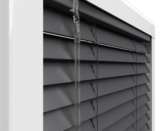 window blinds installation in Kenya, custom window blinds, blackout blinds Kenya, sheer blinds, office blinds, hotel blinds, wooden blinds, bamboo blinds, aluminum blinds, panel blinds, bedroom blinds, living room blinds, kitchen blinds, hospital blinds, affordable blinds Kenya, window blinds suppliers, professional blinds installation Kenya, blinds dealers in Kenya.