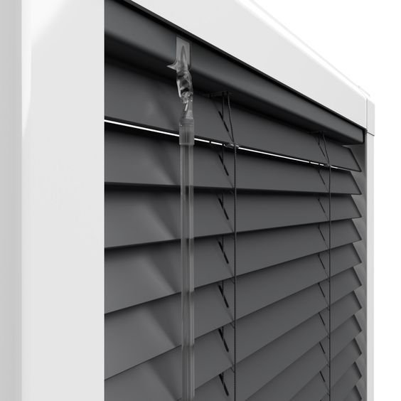 window blinds installation in Kenya, custom window blinds, blackout blinds Kenya, sheer blinds, office blinds, hotel blinds, wooden blinds, bamboo blinds, aluminum blinds, panel blinds, bedroom blinds, living room blinds, kitchen blinds, hospital blinds, affordable blinds Kenya, window blinds suppliers, professional blinds installation Kenya, blinds dealers in Kenya.