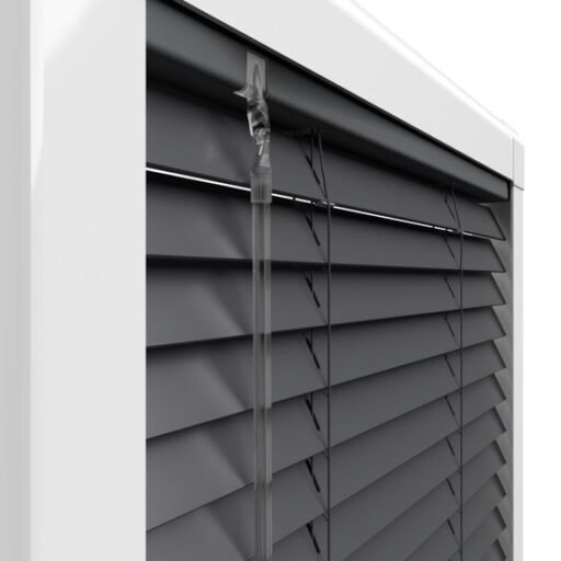 horizontal window blinds Kenya, modern horizontal blinds Nairobi, wooden horizontal blinds, aluminum horizontal blinds, PVC horizontal blinds, custom horizontal blinds Kenya, affordable horizontal blinds