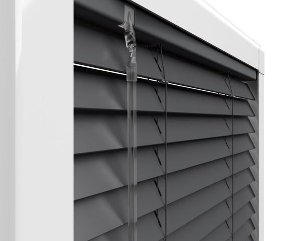 horizontal window blinds Kenya, modern horizontal blinds Nairobi, wooden horizontal blinds, aluminum horizontal blinds, PVC horizontal blinds, custom horizontal blinds Kenya, affordable horizontal blinds