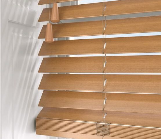 wooden window blinds Kenya, custom wooden blinds installation, affordable wooden blinds Nairobi, natural wood blinds for home, office wooden blinds design, stylish wooden blinds Kenya