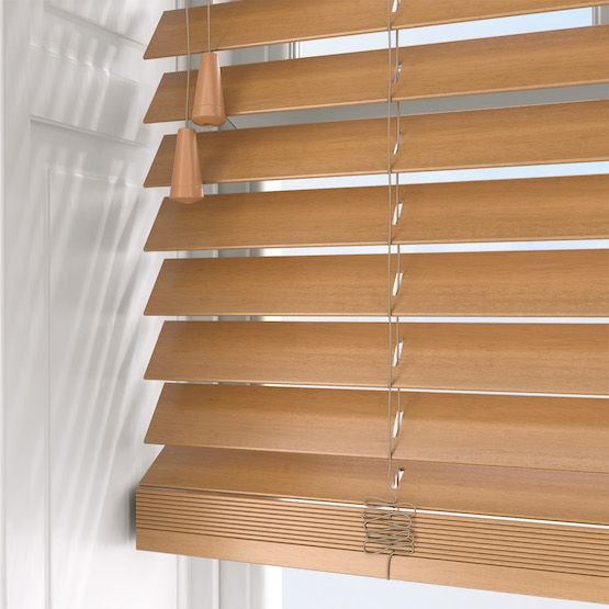 wooden window blinds Kenya, custom wooden blinds installation, affordable wooden blinds Nairobi, natural wood blinds for home, office wooden blinds design, stylish wooden blinds Kenya