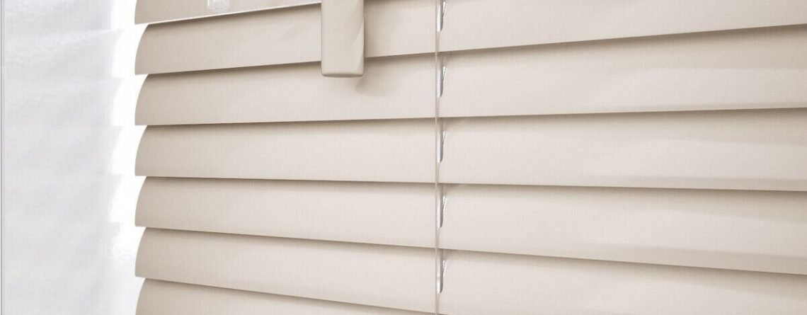 window blinds suppliers in Mombasa, blinds for hotels in Mombasa, office blinds suppliers Mombasa, blackout blinds Mombasa, affordable blinds Mombasa, bamboo blinds Mombasa, wooden blinds Mombasa, sheer blinds Mombasa, custom blinds suppliers Kenya, window blinds suppliers near me.