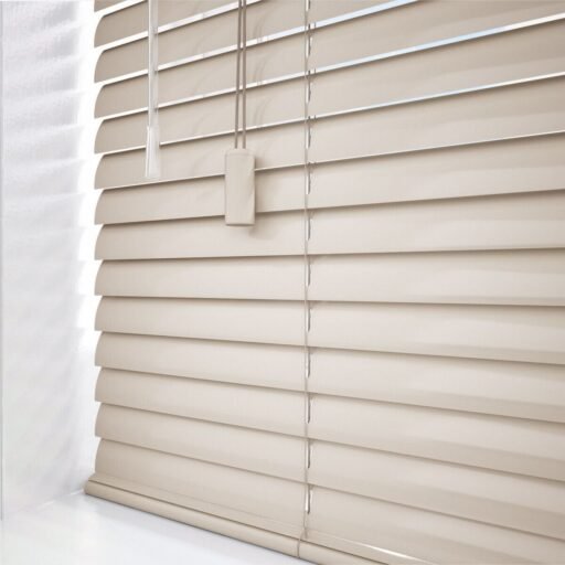 window blinds suppliers in Mombasa, blinds for hotels in Mombasa, office blinds suppliers Mombasa, blackout blinds Mombasa, affordable blinds Mombasa, bamboo blinds Mombasa, wooden blinds Mombasa, sheer blinds Mombasa, custom blinds suppliers Kenya, window blinds suppliers near me.