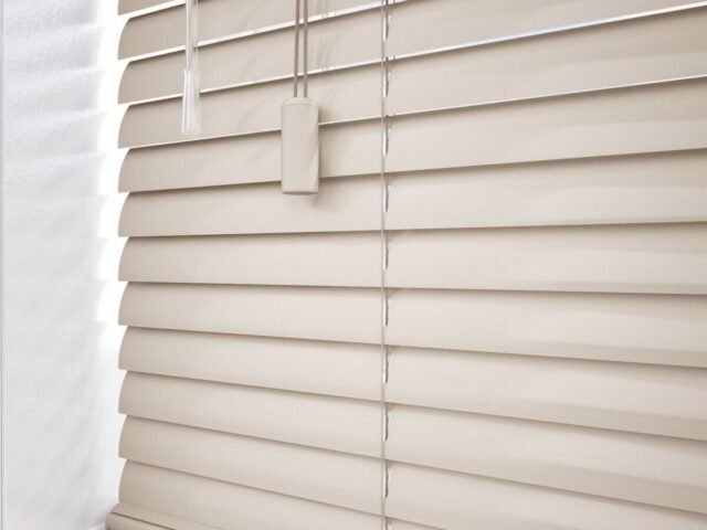 window blinds suppliers in Mombasa, blinds for hotels in Mombasa, office blinds suppliers Mombasa, blackout blinds Mombasa, affordable blinds Mombasa, bamboo blinds Mombasa, wooden blinds Mombasa, sheer blinds Mombasa, custom blinds suppliers Kenya, window blinds suppliers near me.