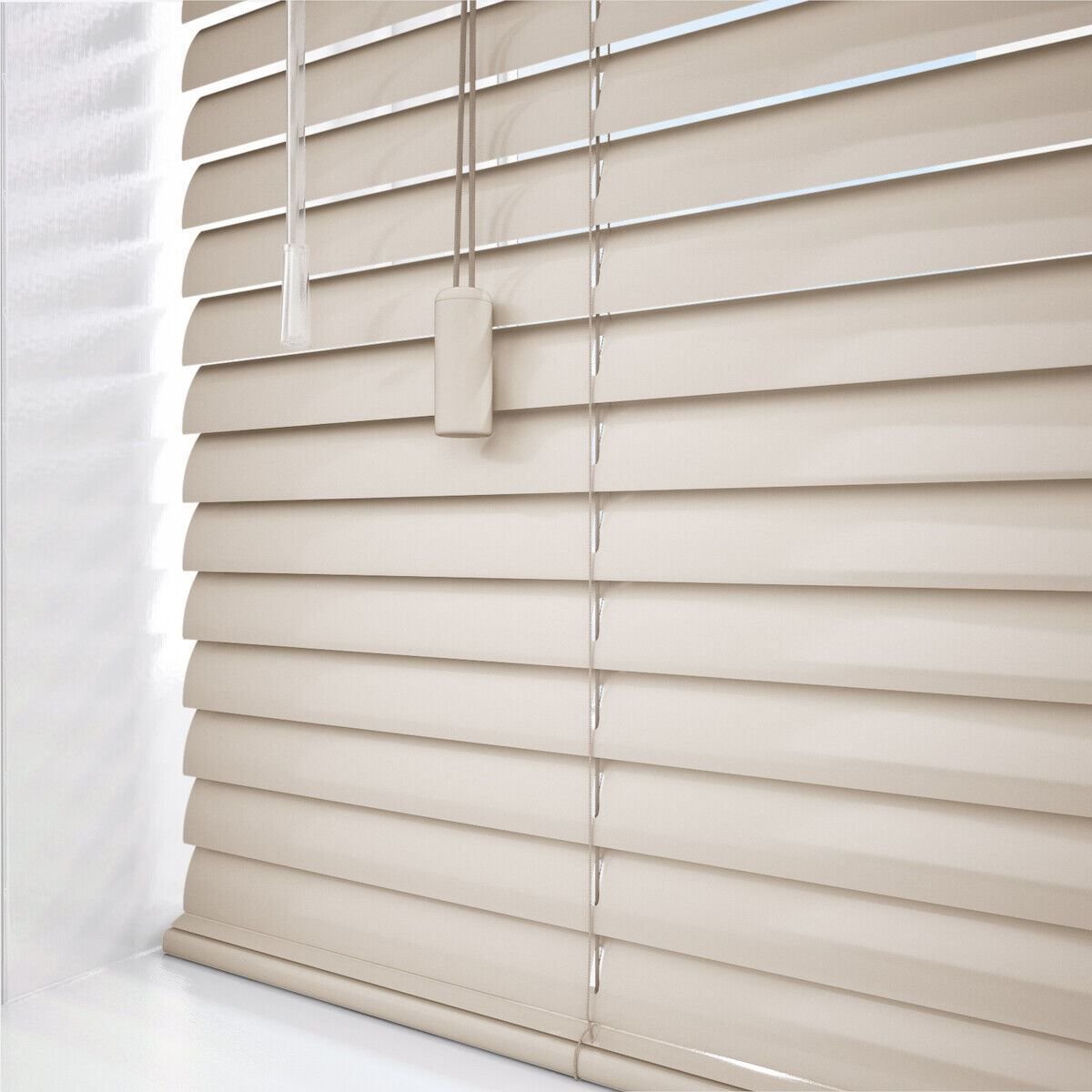 window blinds suppliers in Mombasa, blinds for hotels in Mombasa, office blinds suppliers Mombasa, blackout blinds Mombasa, affordable blinds Mombasa, bamboo blinds Mombasa, wooden blinds Mombasa, sheer blinds Mombasa, custom blinds suppliers Kenya, window blinds suppliers near me.