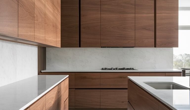 Wooden walk-in closets, custom wooden closets Kenya, walk-in closet installation, modern wooden closets, bedroom closets Kenya, closet designers Nairobi, luxury wooden closets, closet installation Kenya.