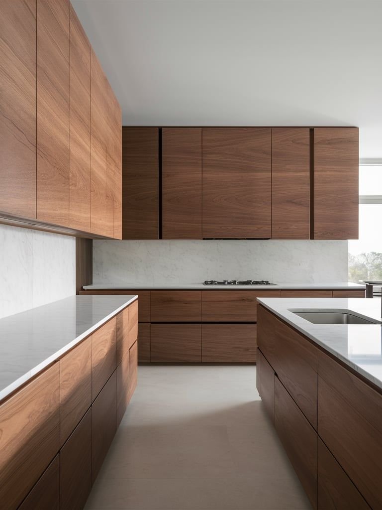Wooden walk-in closets, custom wooden closets Kenya, walk-in closet installation, modern wooden closets, bedroom closets Kenya, closet designers Nairobi, luxury wooden closets, closet installation Kenya.