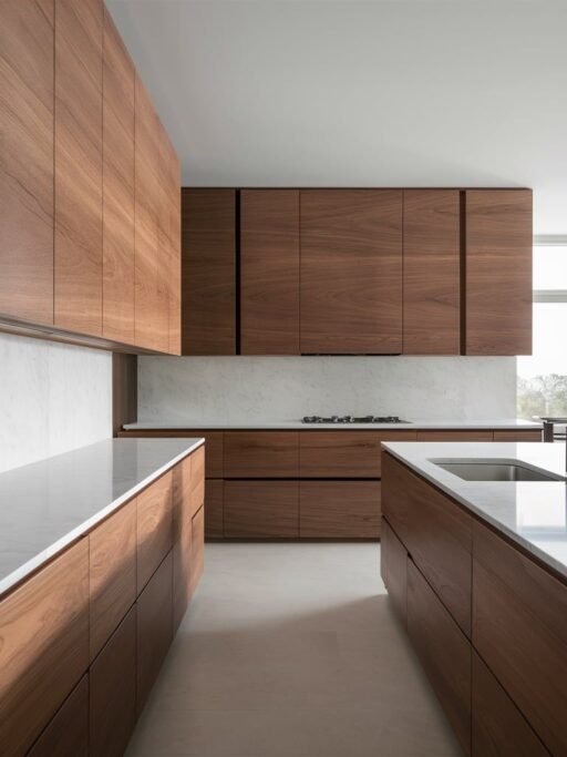 Wooden kitchen cabinets in Kenya, custom wooden cabinets, kitchen storage cabinets, solid wood kitchen cabinets, kitchen cabinet installers Kenya, SUIMAS kitchen solutions, affordable wooden kitchen cabinets, modern wooden cabinets Kenya.