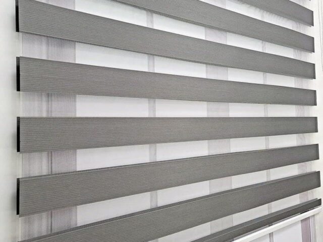 zebra window blinds Kenya, modern zebra blinds, affordable zebra blinds Nairobi, zebra blinds installation Kenya, custom zebra blinds designs, zebra blinds for home and office