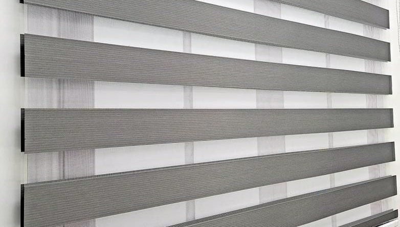 zebra window blinds Kenya, modern zebra blinds, affordable zebra blinds Nairobi, zebra blinds installation Kenya, custom zebra blinds designs, zebra blinds for home and office