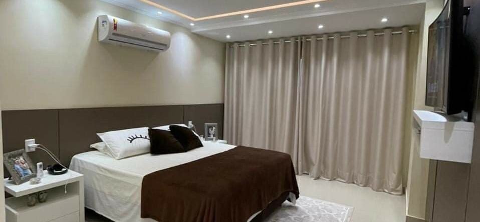 Best Airbnb Interior Designers in Kenya | Airbnb Setup & Styling – SUIMAS.co.ke