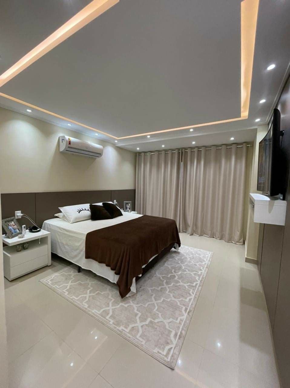 Airbnb Furniture and Décor Packages Kenya