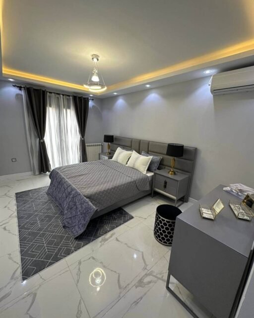 Airbnb Decoration Services in Kenya