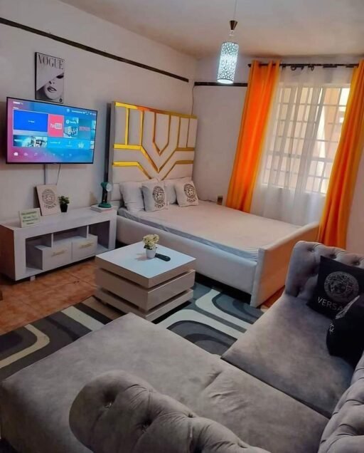 Airbnb Interior Design Services in Mombasa | Coastal Airbnb Setup Experts – SUIMAS.co.ke