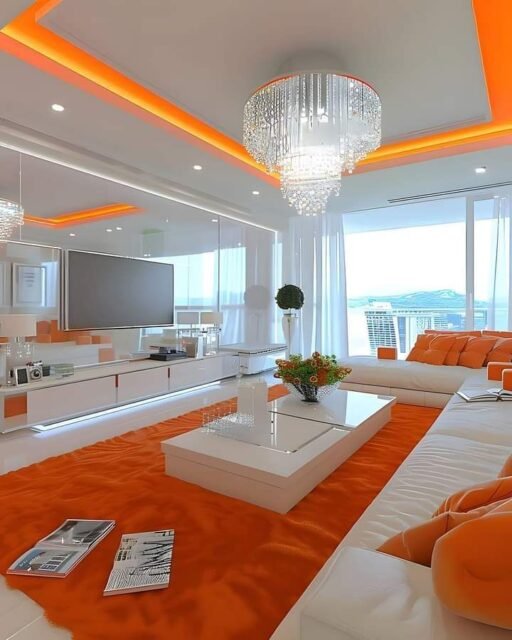 Airbnb Interior Designers in Kenya | Airbnb Setup & Furnishing Services – SUIMAS.co.ke