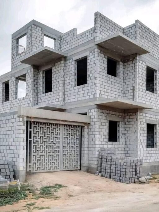 cost of architectural desig Commercial building architectural design