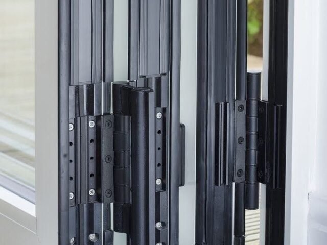 Price of aluminium sliding doors in Kenya