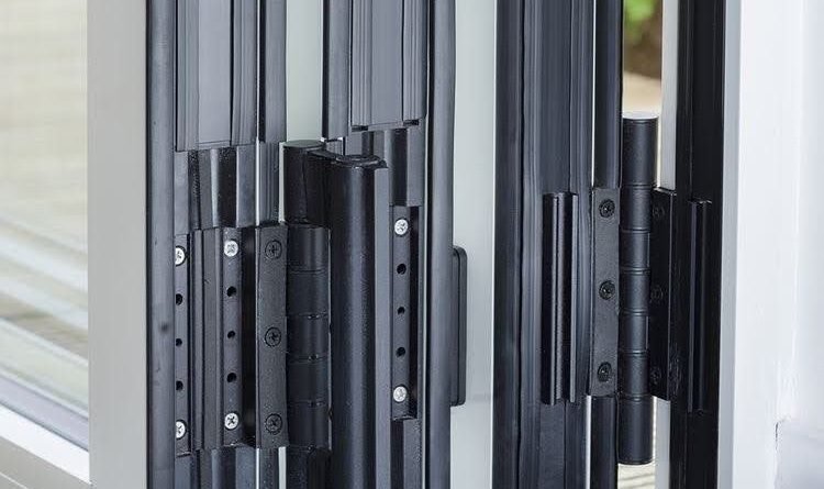 Price of aluminium sliding doors in Kenya