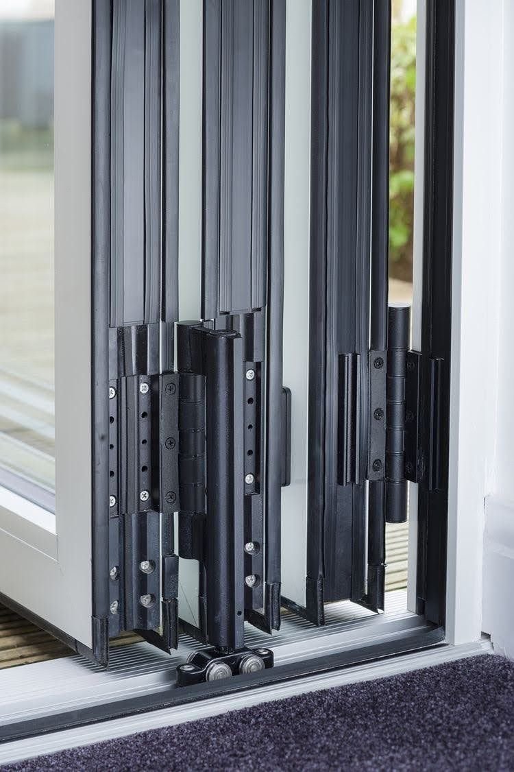 Price of aluminium sliding doors in Kenya