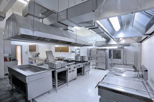 Commercial Kitchen Experts in Nairobi2 Commercial Kitchen Experts in Nairobi