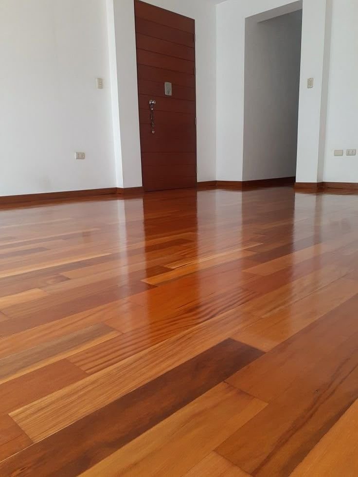 Cost of wooden flooring installation 4