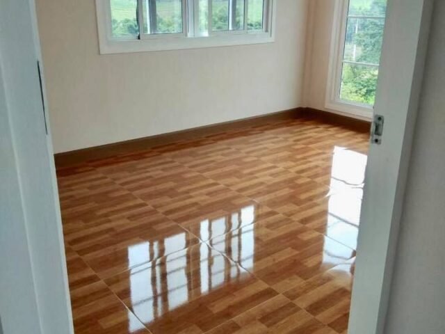 cost of wooden flooring installation Kenya, wooden flooring Kenya, hardwood floor installation Kenya, laminate flooring installation Kenya, parquet flooring Kenya, engineered wood flooring Kenya, flooring services Kenya, Suimas Interiors flooring, affordable wooden floors Kenya