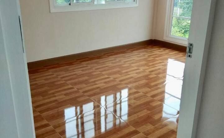 cost of wooden flooring installation Kenya, wooden flooring Kenya, hardwood floor installation Kenya, laminate flooring installation Kenya, parquet flooring Kenya, engineered wood flooring Kenya, flooring services Kenya, Suimas Interiors flooring, affordable wooden floors Kenya