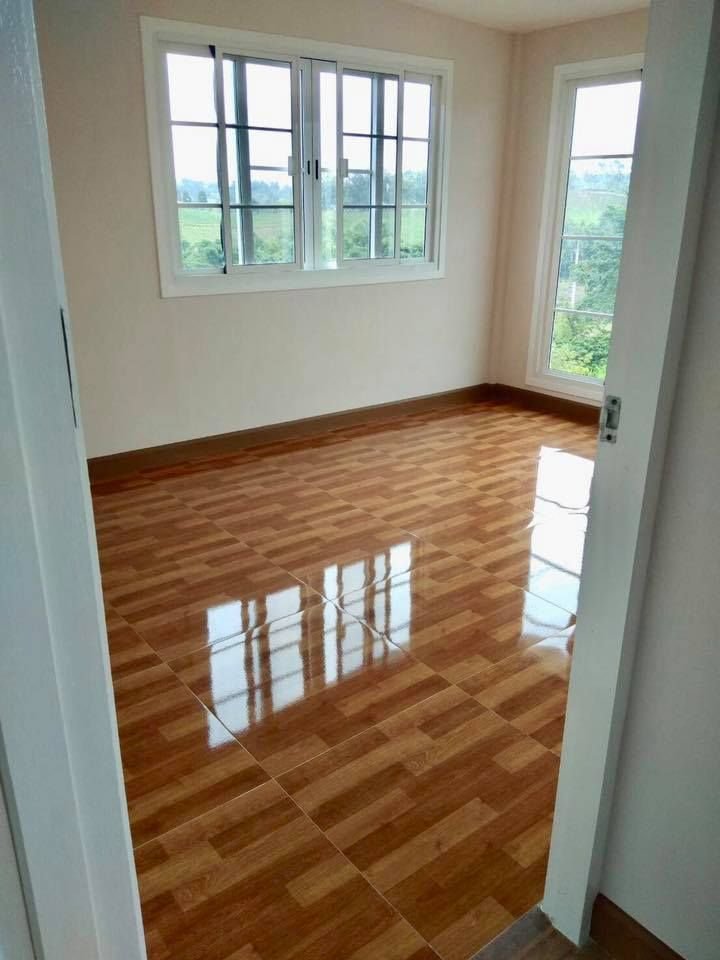 cost of wooden flooring installation Kenya, wooden flooring Kenya, hardwood floor installation Kenya, laminate flooring installation Kenya, parquet flooring Kenya, engineered wood flooring Kenya, flooring services Kenya, Suimas Interiors flooring, affordable wooden floors Kenya