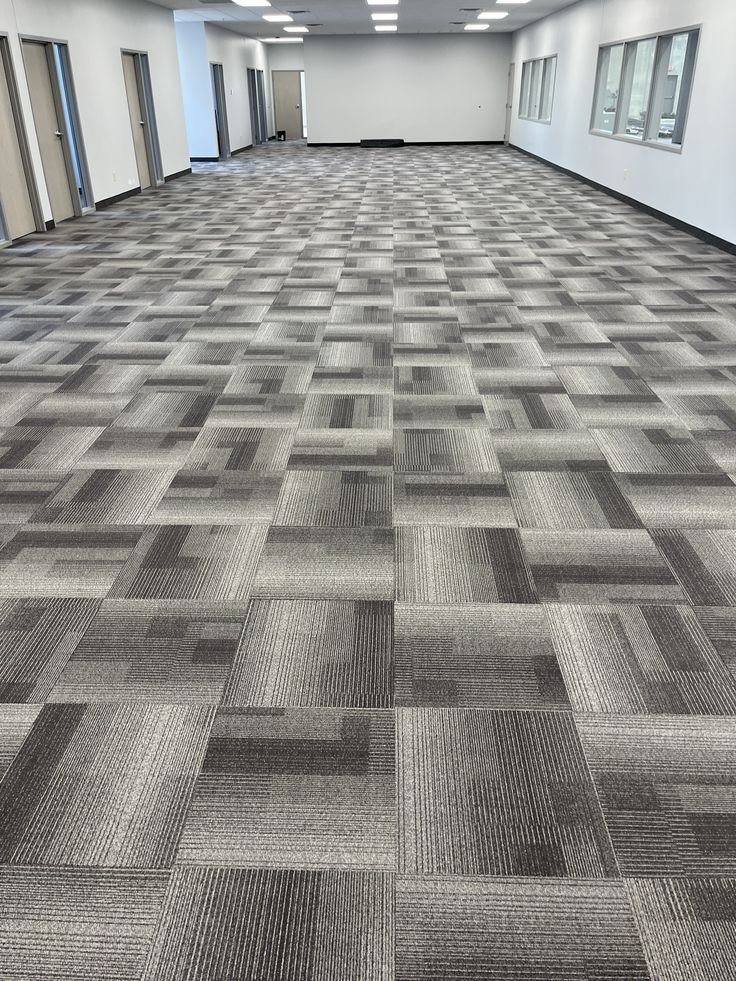 Modern floor installation services cost Kenya1