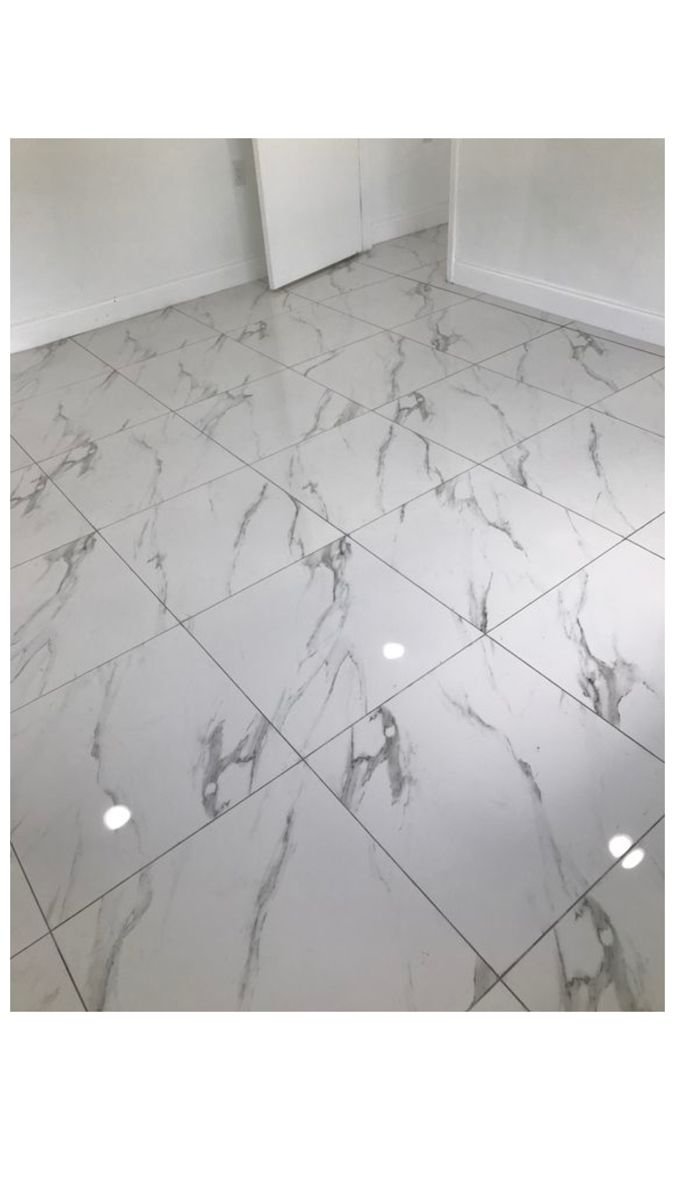 Tiling installation cost in Kenya1