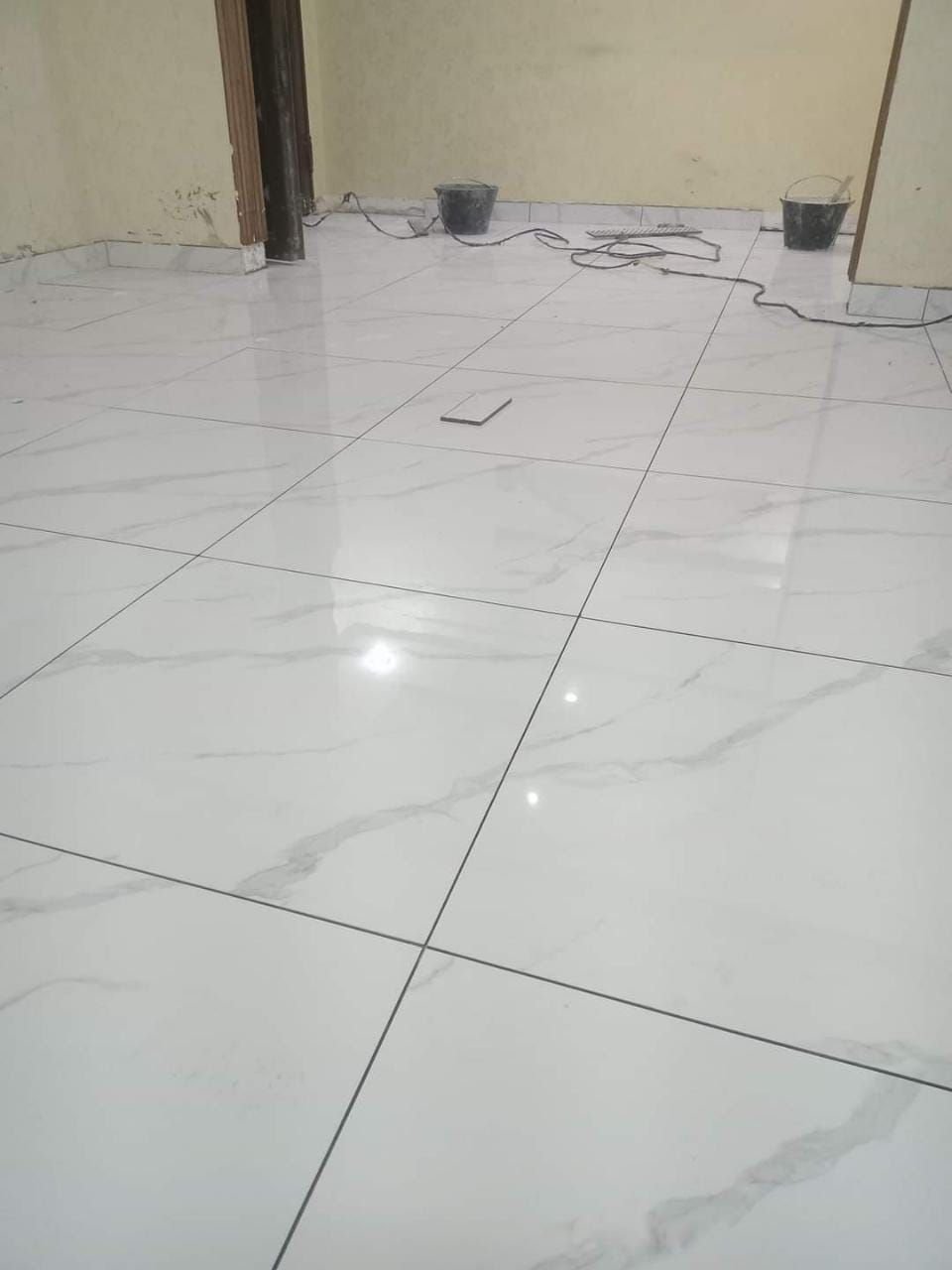 Tiling installation cost in Kenya2