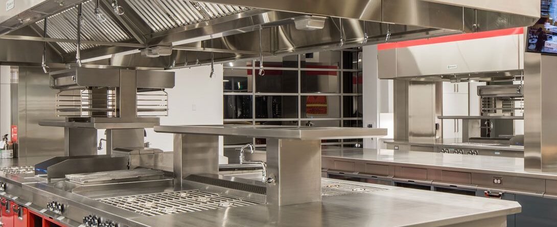 Commercial Kitchen Fit Out Experts, Commercial Kitchen Fit Out Kenya, Industrial Kitchen Design Kenya, Stainless Steel Kitchen Kenya, Cold Room Installation Kenya, Restaurant Kitchen Setup, Hotel Kitchen Fit Out Kenya, SUIMAS Commercial Kitchen, Commercial Kitchen Installation Kenya, Kenya Kitchen Experts