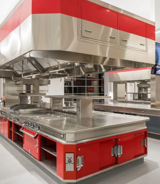 Commercial Kitchen Fit Out Experts, Commercial Kitchen Fit Out Kenya, Industrial Kitchen Design Kenya, Stainless Steel Kitchen Kenya, Cold Room Installation Kenya, Restaurant Kitchen Setup, Hotel Kitchen Fit Out Kenya, SUIMAS Commercial Kitchen, Commercial Kitchen Installation Kenya, Kenya Kitchen Experts