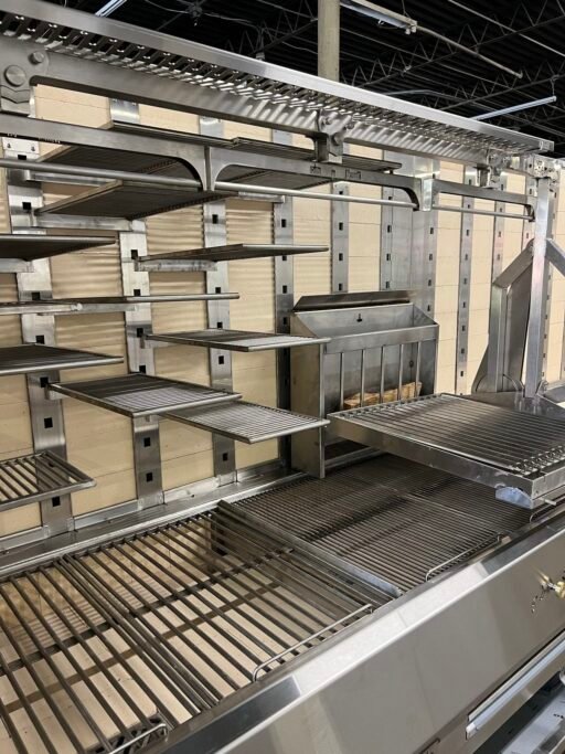 stainless steel fabrication Kenya, custom stainless steel fabrication, industrial stainless steel Kenya, commercial kitchen stainless steel, hotel stainless steel fabrication, restaurant stainless steel fabrication, Suimas stainless steel services, stainless steel furniture Kenya, stainless steel workstations