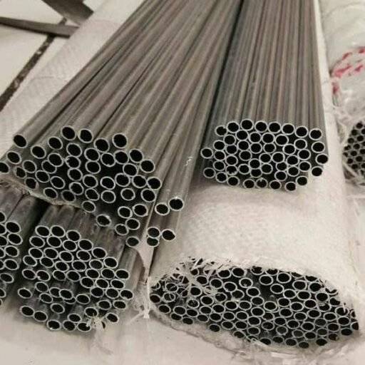 stainless steel fabrication Kenya, custom stainless steel fabrication, industrial stainless steel Kenya, commercial kitchen stainless steel, hotel stainless steel fabrication, restaurant stainless steel fabrication, Suimas stainless steel services, stainless steel furniture Kenya, stainless steel workstations