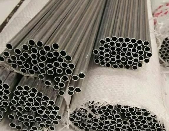 stainless steel fabrication Kenya, custom stainless steel fabrication, industrial stainless steel Kenya, commercial kitchen stainless steel, hotel stainless steel fabrication, restaurant stainless steel fabrication, Suimas stainless steel services, stainless steel furniture Kenya, stainless steel workstations