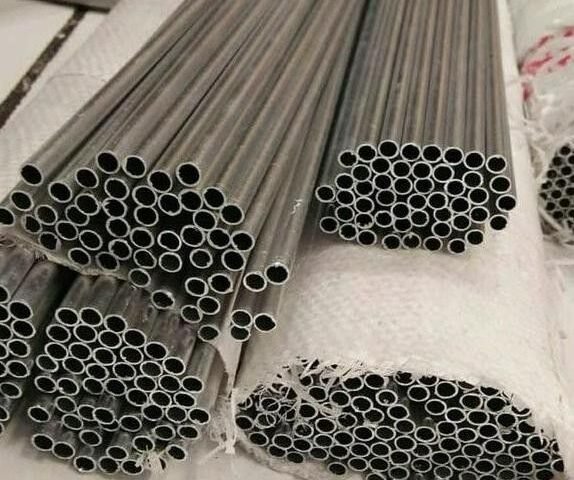 stainless steel fabrication Kenya, custom stainless steel fabrication, industrial stainless steel Kenya, commercial kitchen stainless steel, hotel stainless steel fabrication, restaurant stainless steel fabrication, Suimas stainless steel services, stainless steel furniture Kenya, stainless steel workstations