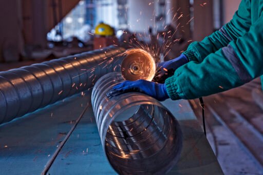 arc-welding-steel-construction-site (1)
