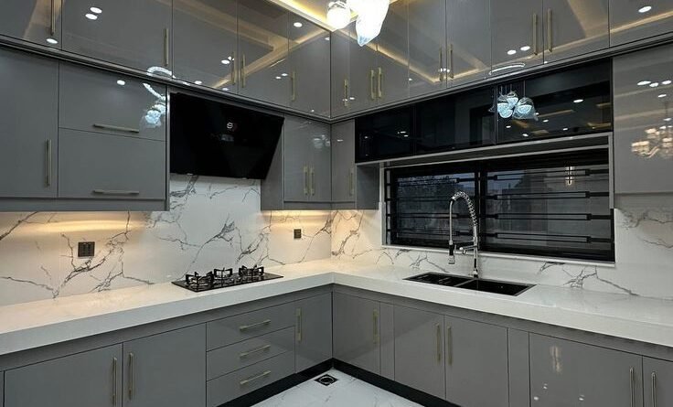 best kitchen professionals near me, kitchen installation Kenya, commercial kitchen installation Nairobi, stainless steel kitchen fabrication Kenya, restaurant kitchen fit-out, hotel kitchen installation, Suimas kitchen services, industrial kitchen professionals Kenya