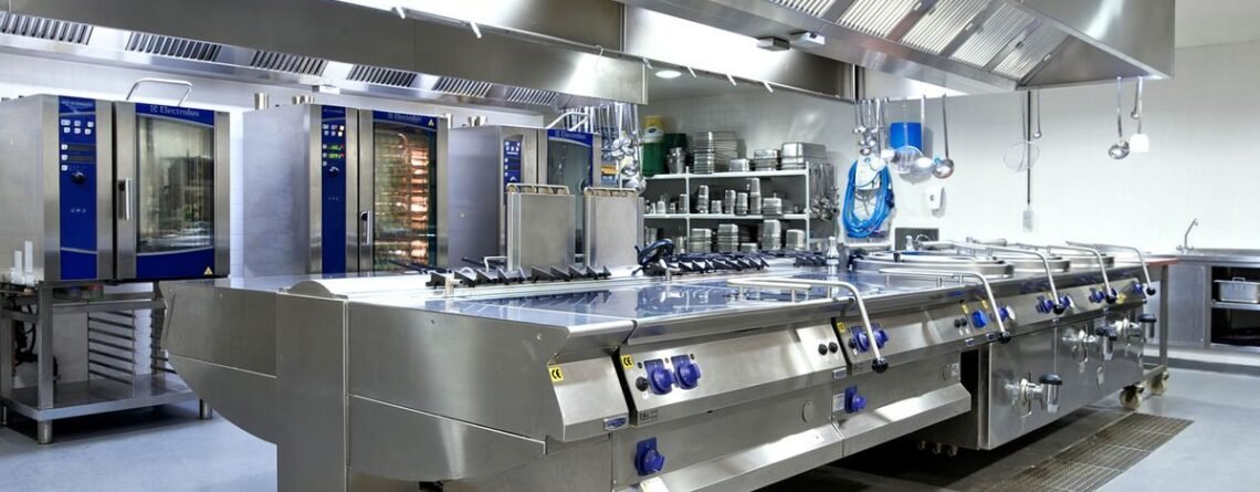 commercial kitchen fit out experts1