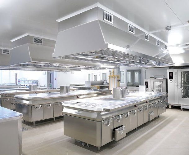 industrial kitchen equipment2