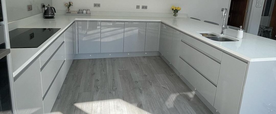 kitchen upgrade experts Kenya, kitchen renovation Kenya, commercial kitchen upgrade, hotel kitchen upgrade, restaurant kitchen upgrade, stainless steel kitchen Kenya, Suimas kitchen services