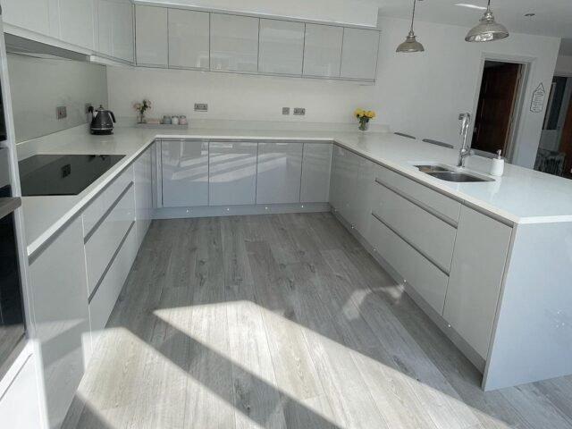 kitchen upgrade experts Kenya, kitchen renovation Kenya, commercial kitchen upgrade, hotel kitchen upgrade, restaurant kitchen upgrade, stainless steel kitchen Kenya, Suimas kitchen services