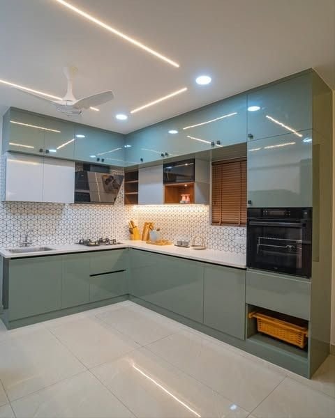 best kitchen professionals near me, kitchen installation Kenya, commercial kitchen installation Nairobi, stainless steel kitchen fabrication Kenya, restaurant kitchen fit-out, hotel kitchen installation, Suimas kitchen services, industrial kitchen professionals Kenya